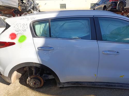 BP30467973C5 main image