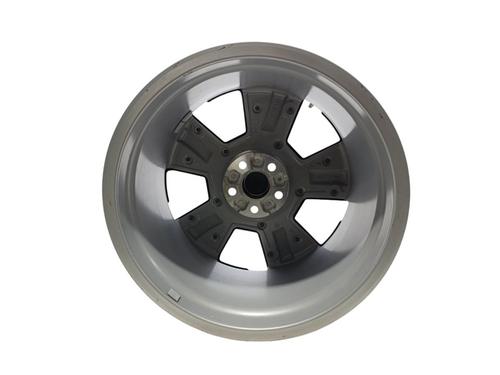 Rim AUDI A1 Sportback (GBA) 30 TFSI | BP29532951C45 