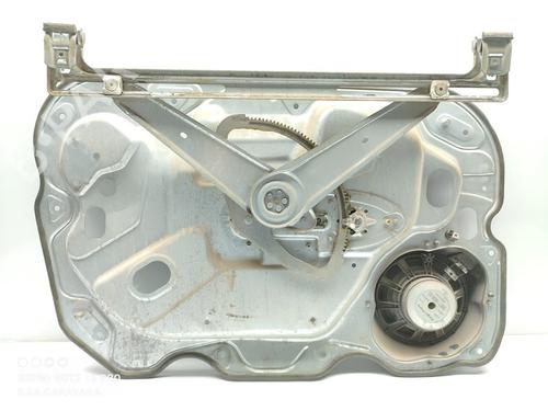 Front left window mechanism FORD FOCUS II (DA_, HCP, DP)  | BP16691651C22 