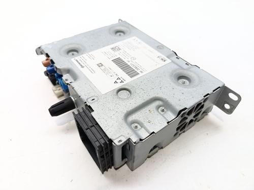 Electronic module OPEL MOKKA 1.2 (76) | BP34621874M83 - Image 4