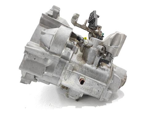 Gearbox SEAT IBIZA V (KJ1, KJG) 1.0 TSI | BP16700291M3 