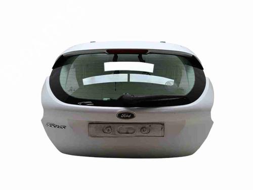 tailgate-ford-focus-iii-2010-2011-2012-2013-2014-2015-2016-2017-2018-2019-2020-33941037 main image