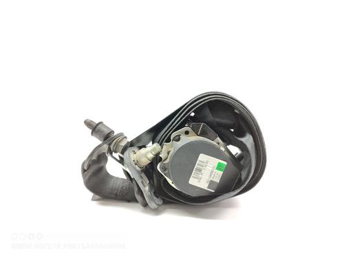 Airbag Kit DACIA SANDERO II  | BP19804421C86 