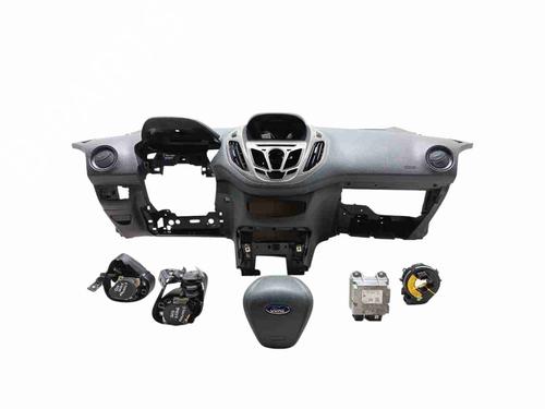 Used Airbag Kit Airbag Kit 36033820 36033820