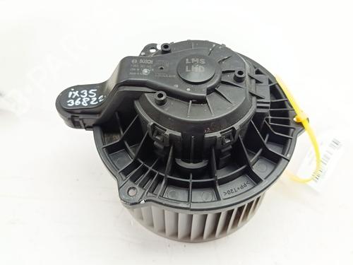 heater-blower-motor-hyundai-ix35-lm-el-elh-2009-2010-2011-2012-2013-2014-2015-2016-33202819 main image