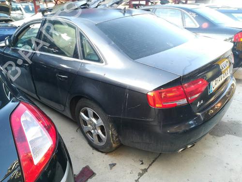 Electronic module AUDI A4 B8 (8K2)  | BP16510301M83  - Image 7