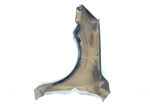 Right front fenders OPEL ANTARA A (L07) 2.0 CDTI 4x4 | BP19032285C42 