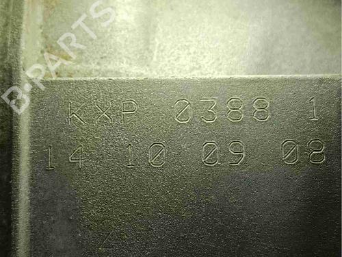 Gearbox AUDI A4 B8 (8K2) 2.0 TDI | BP38421210M3 - Image 4