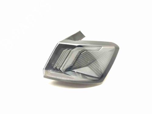 Used Right taillight Right taillight PEUGEOT 3008 II SUV (MC_, MR_, MJ_, M4_) 1.2 THP/ PureTech 130 (MRHNSM, MRHNSU, MRHNSJ, MRHNYW,... (131 hp) 40097781 40097781
