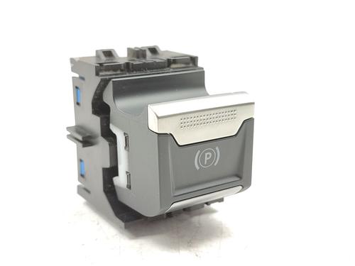 Used Switch PEUGEOT 3008 II SUV (MC_, MR_, MJ_, M4_) 1.2 THP/ PureTech 130 (MRHNSM, MRHNSU, MRHNSJ, MRHNYW,... (131 hp) 29916859