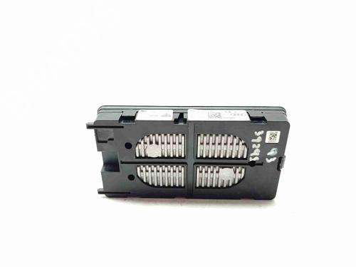 Electronic module AUDI Q3 Sportback (F3N) 2.5 RS TFSI quattro | BP36222350M83 - Image 2