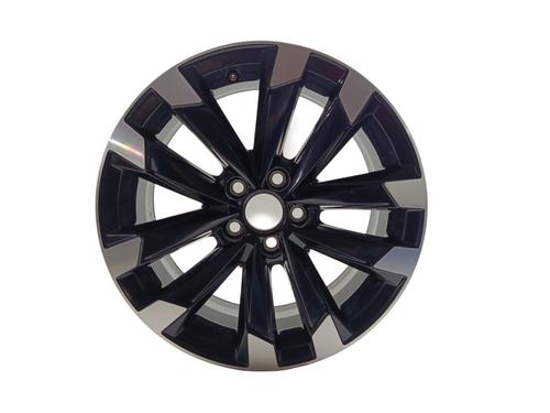 flk-vw-t-cross-c11-d31-2018-32326183 main image