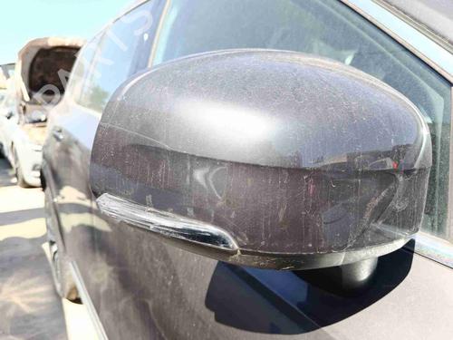 Used Right mirror Right mirror 36988170 36988170
