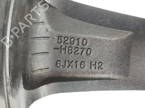 Rim KIA STONIC (YB)  | BP29561382C45 