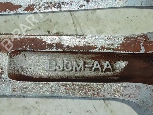 Rim LAND ROVER RANGE ROVER EVOQUE (L538) 2.2 D 4x4 | BP16517834C45