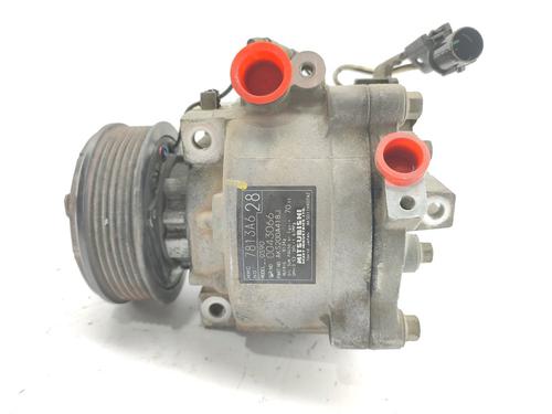 Used AC compressor CITROËN C4 AIRCROSS 1.6 HDi 115 (114 hp) 16512757
