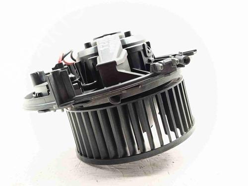 Used Heater blower motor Heater blower motor 37795271 37795271
