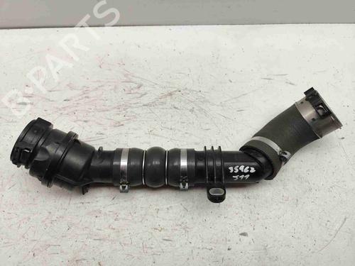 Tubo do intercooler Tubo do intercooler 37440221 37440221