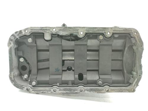 Oil sump OPEL INSIGNIA A (G09)  | BP16504568M115 