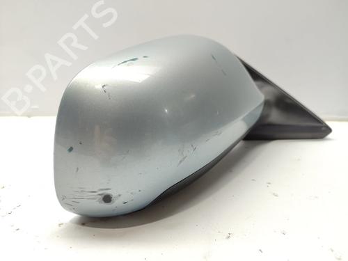 Right mirror AUDI A3 (8L1) 1.9 TDI | BP19139050C27 