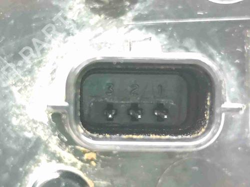 Rear bumper left light RENAULT TRAFIC III Van (FG_) | BP40010190C81 - Image 2