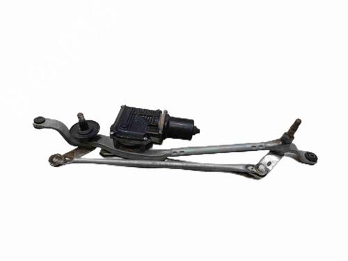 Used Front wiper motor Front wiper motor HONDA CIVIC X Saloon (FC_) 1.6 i-DTEC (FC8) (120 hp) 39883476 39883476