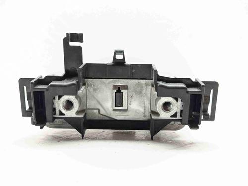 Modulo elettronico Modulo elettronico SKODA KODIAQ I (NS6, NS7, NV7) [2016-2026] 37027263 37027263