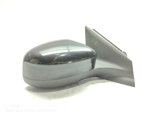 Right mirror FORD MONDEO IV (BA7) 1.8 TDCi | BP19072198C27 