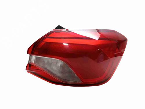 right-taillight-ford-focus-iv-hn-2018-36696162 main image