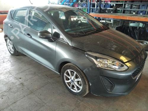 Switch FORD FIESTA VII (HJ, HF) | BP30528706I30 - Image 5