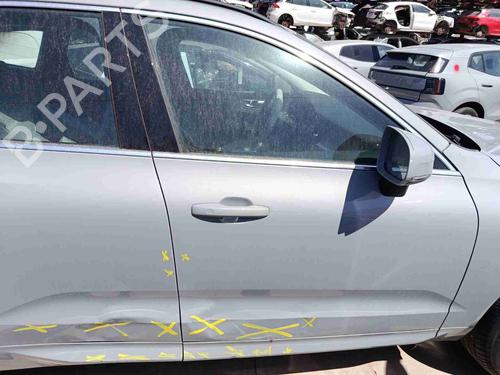 right-front-door-volvo-xc60-ii-246-2017-36699926 main image