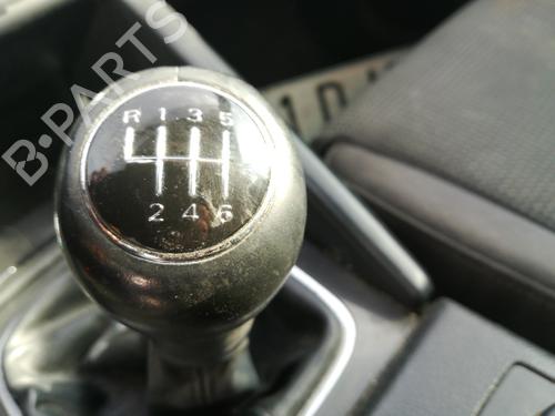 Oil sump AUDI A3 (8P1) 2.0 TDI 16V | BP16513463M115 - Image 9
