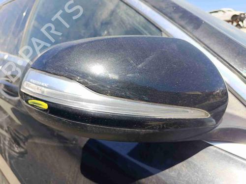 Used Right mirror Right mirror 36231074 36231074