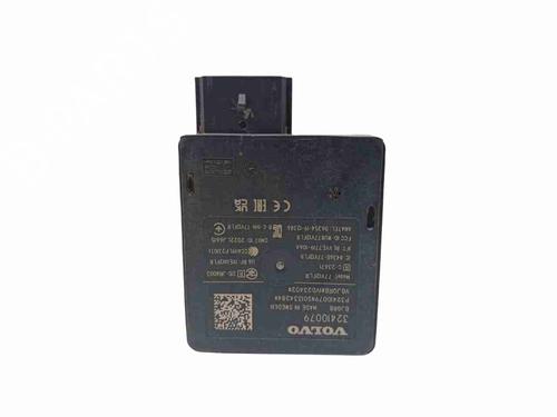 Used Electronic module Electronic module 37492401 37492401