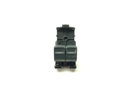 venstre-fortil-elrude-kontakt-peugeot-108-2014-33120340 main image