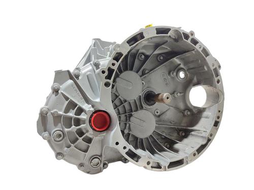 Gearbox MERCEDES-BENZ B-CLASS Sports Tourer (W246, W242)  | BP23996263M3 
