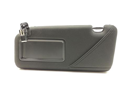 left-sun-visor-mazda-cx-5-kf-2016-33202786 main image