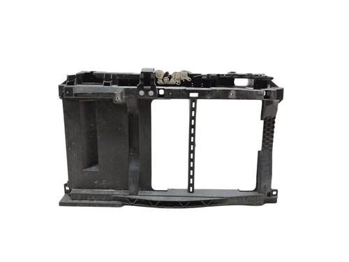 Frontplade/Frontkurv OPEL CORSA F (P2JO) [2019-2025]  29028931