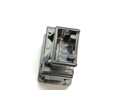 Switch LEXUS CT (ZWA10_) 200h (ZWA10_) | BP16508568I30 