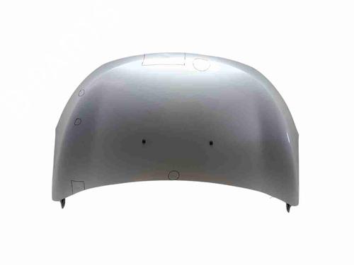 hood-dacia-dokker-mpv-ke_-2012-2013-2014-2015-2016-2017-2018-2019-2020-2021-36561030 main image