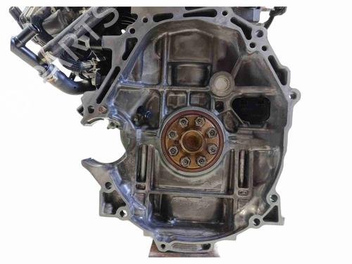 Engine TOYOTA YARIS CROSS (MXP_) | BP38341318M1 - Image 6