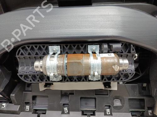 Dashboard LAND ROVER RANGE ROVER EVOQUE (L538) 2.2 D | BP32322680C46 - Image 2