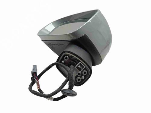 Retrovisor esquerdo VOLVO XC60 II (246) B4 Mild-Hybrid | BP36699902C26 - Image 4