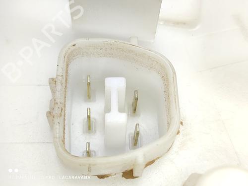 Fuel pump MITSUBISHI ASX (GA_W_)  | BP25334529M76 