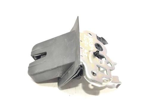 Bagklap lås AUDI A3 Sportback (8VA, 8VF) [2012-2021]  26972052