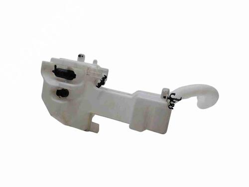 Windscreen washer tank FORD TRANSIT V363 Platform/Chassis (FED, FFD) 2.0 EcoBlue mHEV | BP37150331C113 - Image 4