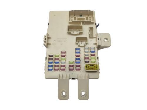 Used Fuse box KIA SPORTAGE III (SL) 1.7 CRDi (116 hp) 27923866