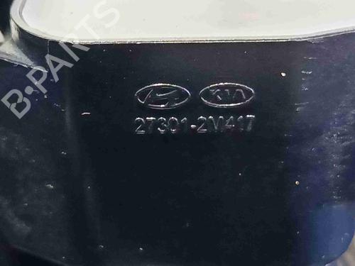 Engine KIA SPORTAGE V (NQ5) | BP38341315M1 - Image 14