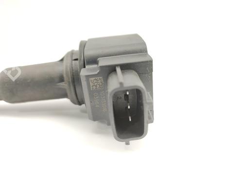 Ignition coil DACIA DUSTER (HS_) 1.2 TCe 125 | BP16509713M94 