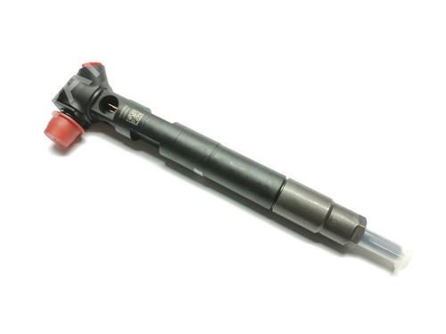 Spreder / Dyse MERCEDES-BENZ A-CLASS (W176) A 200 CDI / d (176.008) (136 hp) 25881265